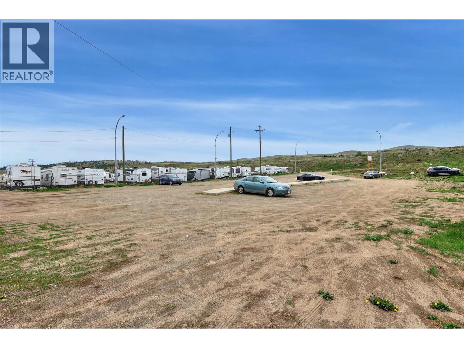 2805 Hwy 5a South Highway Property Photo 36