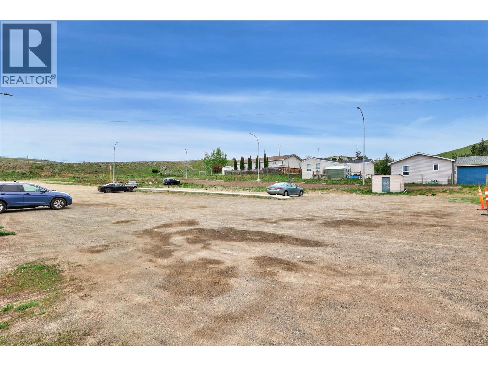 2805 Hwy 5a South Highway Property Photo 37