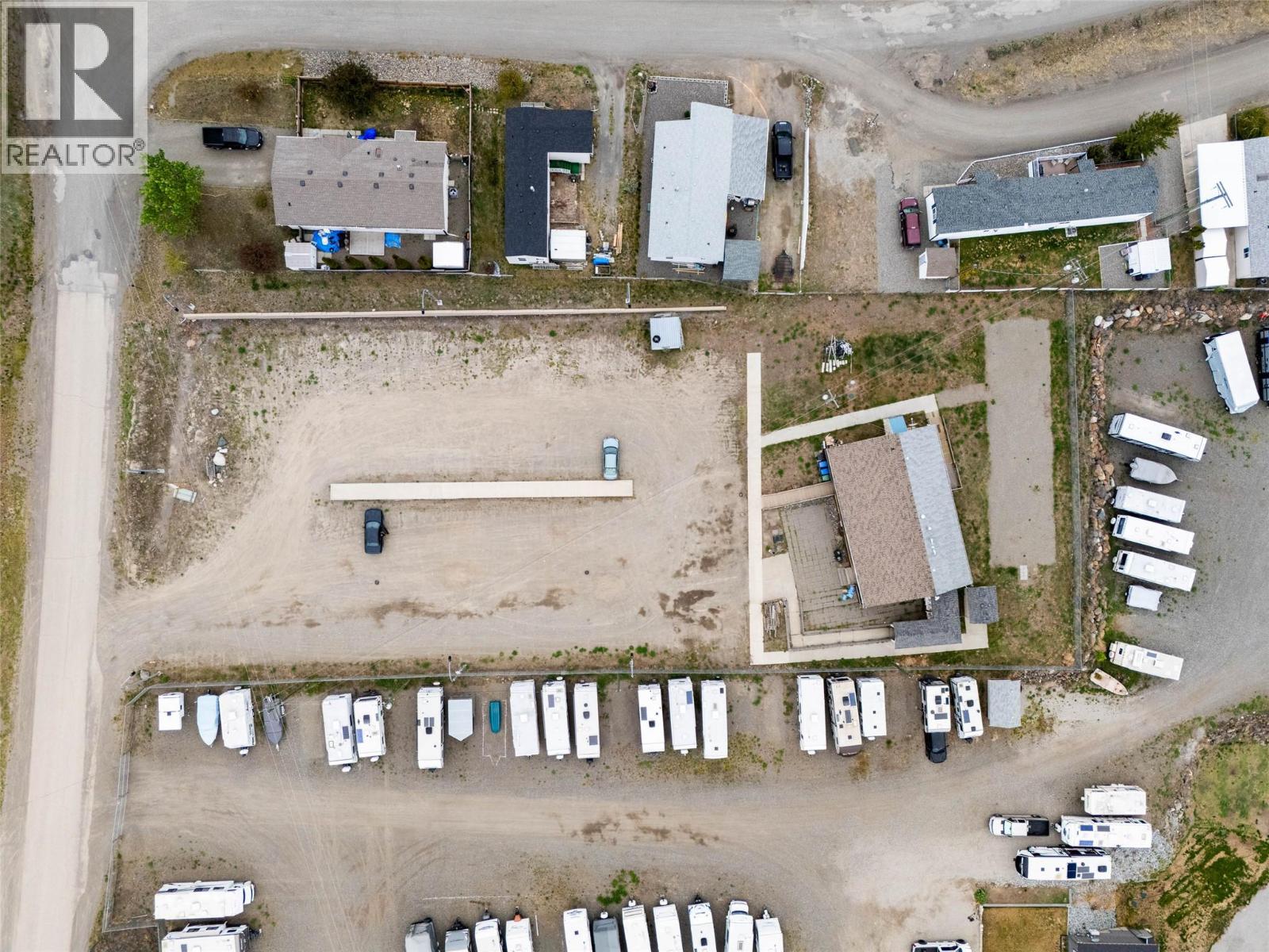 2805 Hwy 5a South Highway Property Photo 38