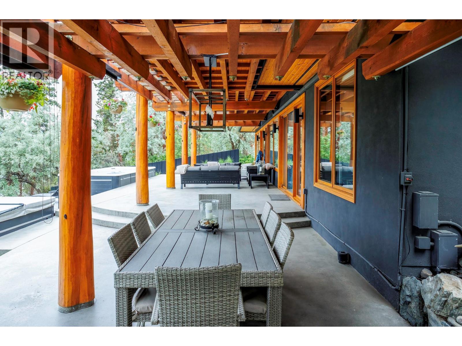 9887 Okanagan Centre Road W Property Photo 13