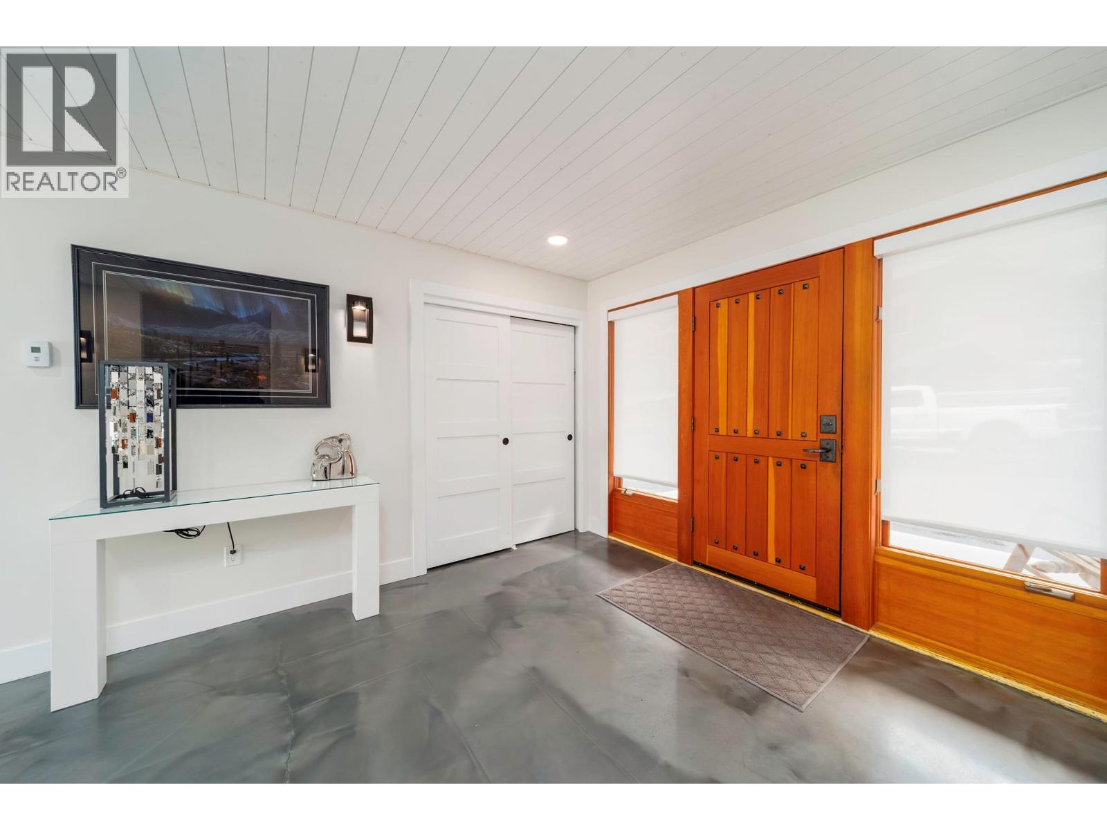 9887 Okanagan Centre Road W Property Photo 18