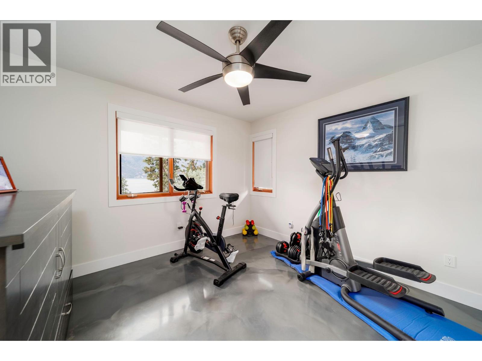 9887 Okanagan Centre Road W Property Photo 21