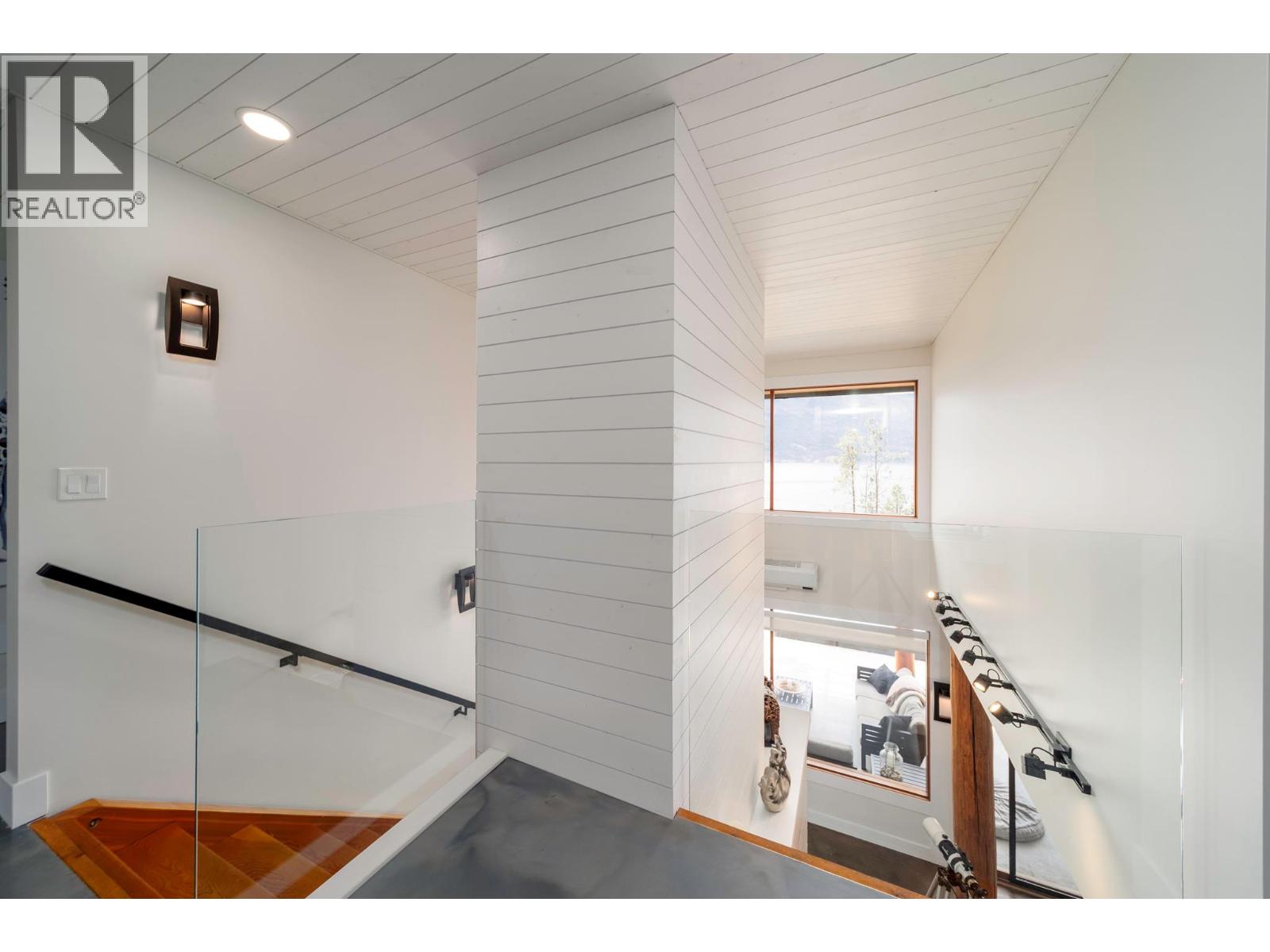 9887 Okanagan Centre Road W Property Photo 23
