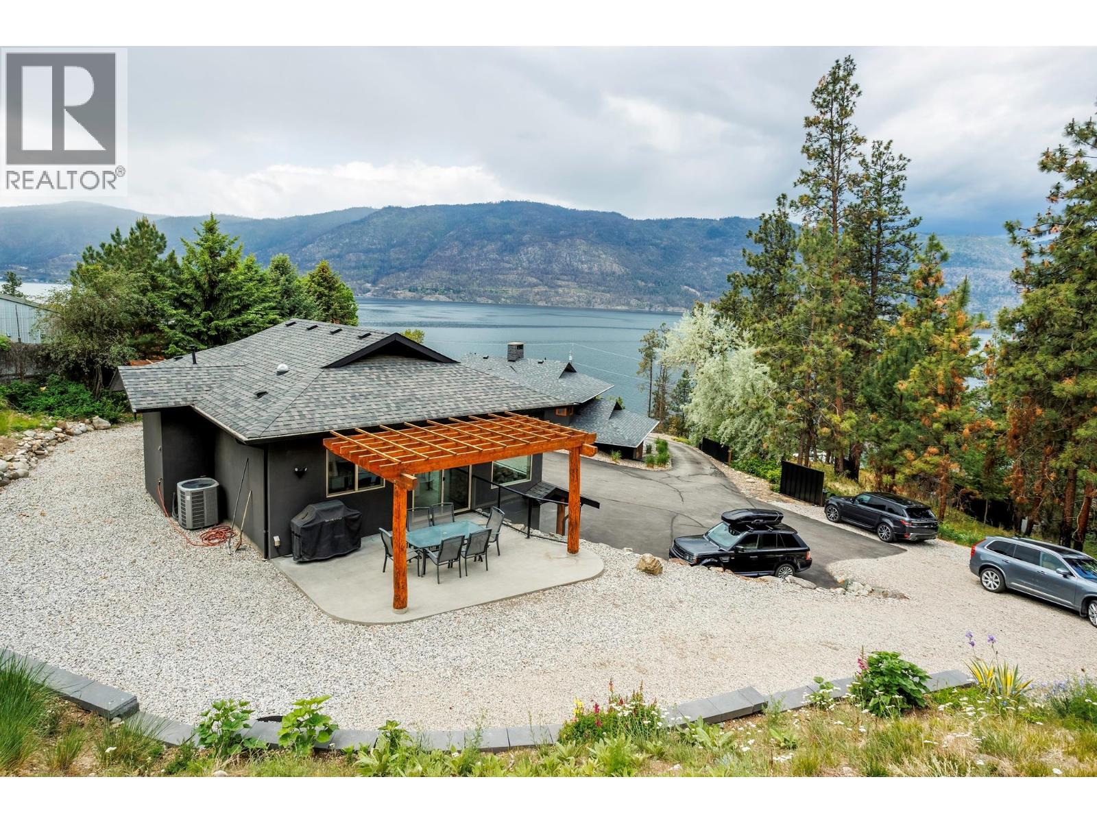 9887 Okanagan Centre Road W Property Photo 47
