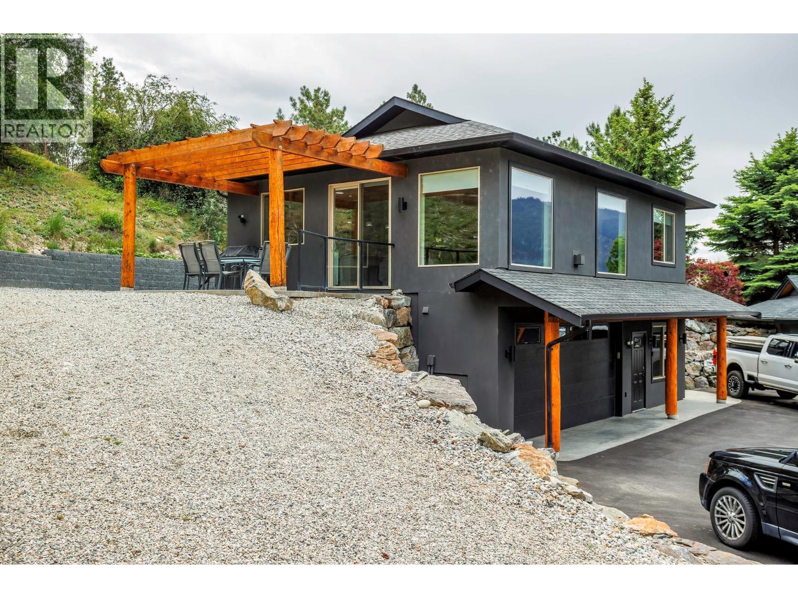 9887 Okanagan Centre Road W Property Photo 48