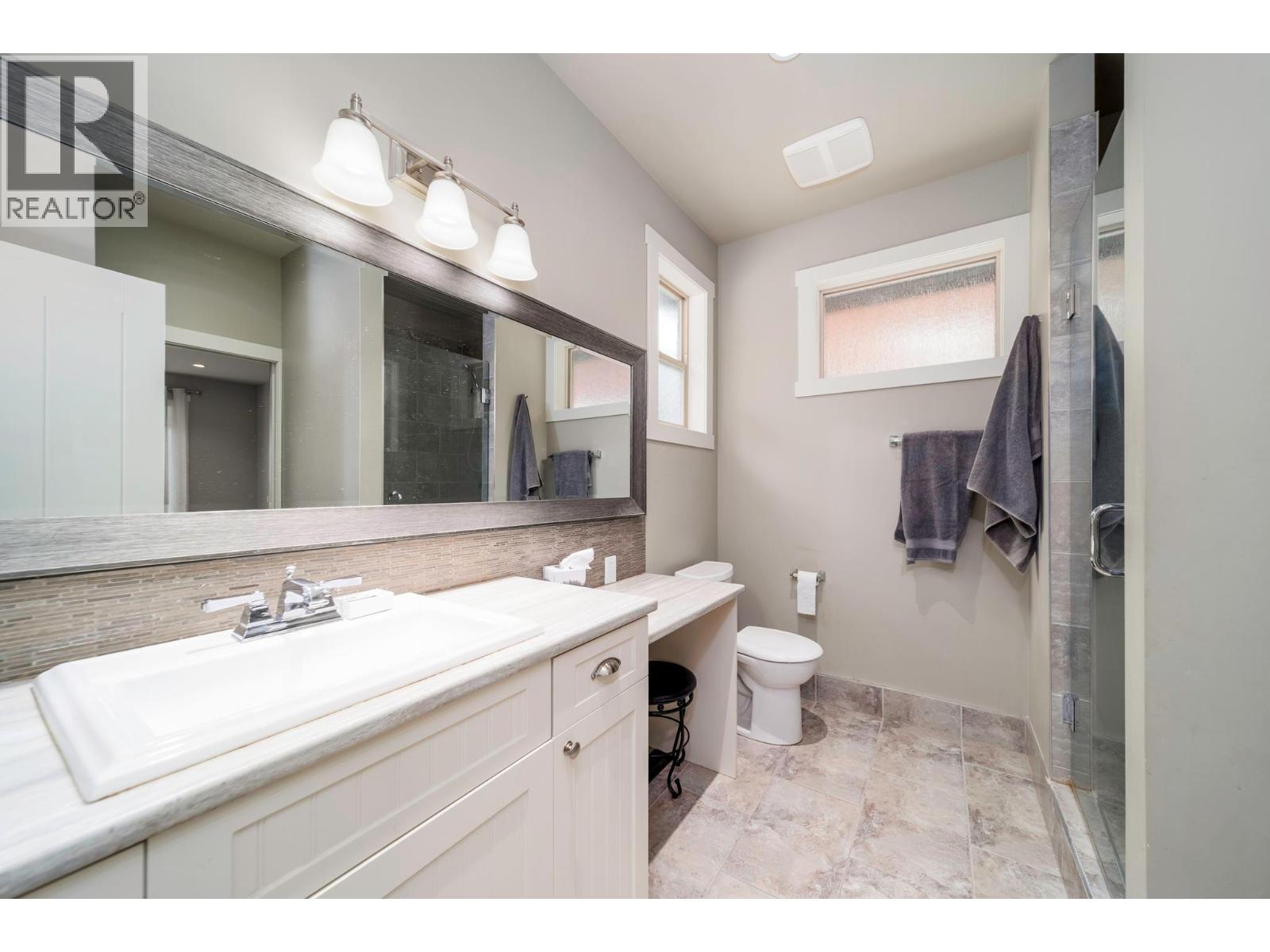 9887 Okanagan Centre Road W Property Photo 52