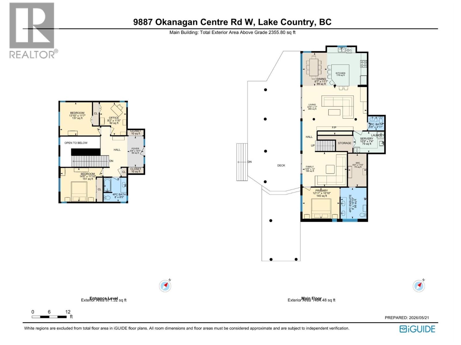 9887 Okanagan Centre Road W Property Photo 62
