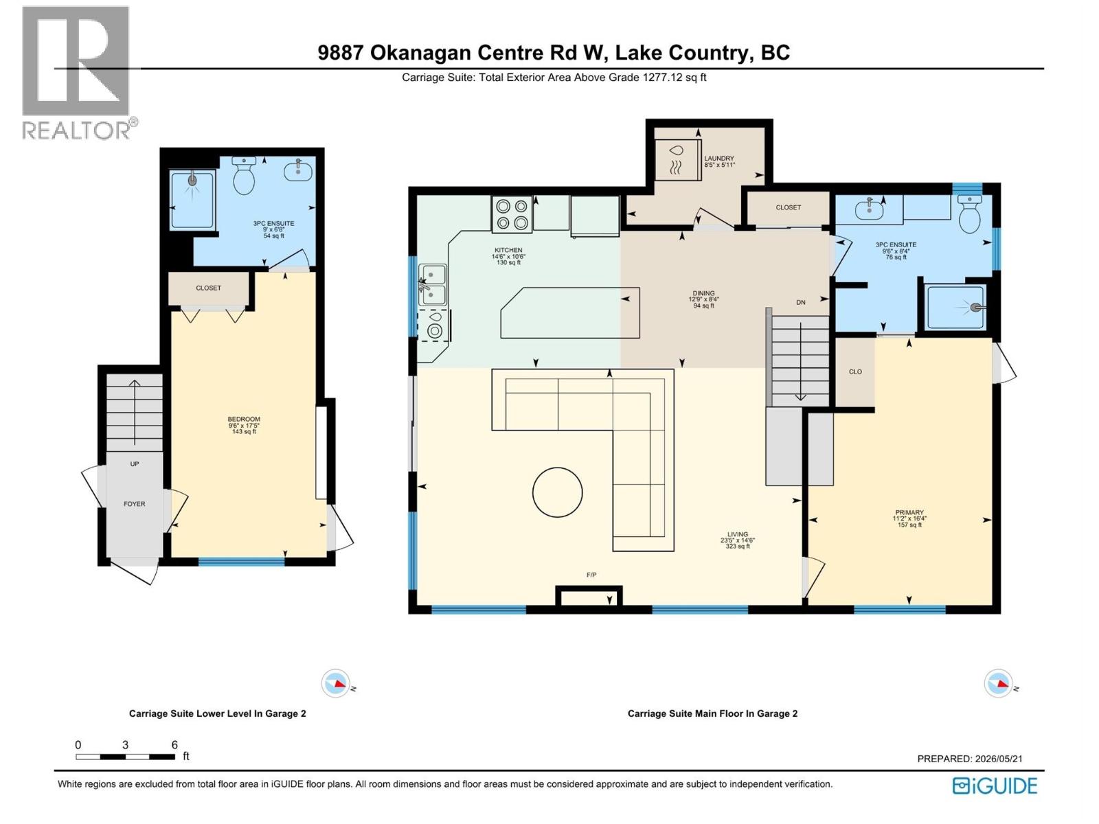 9887 Okanagan Centre Road W Property Photo 63