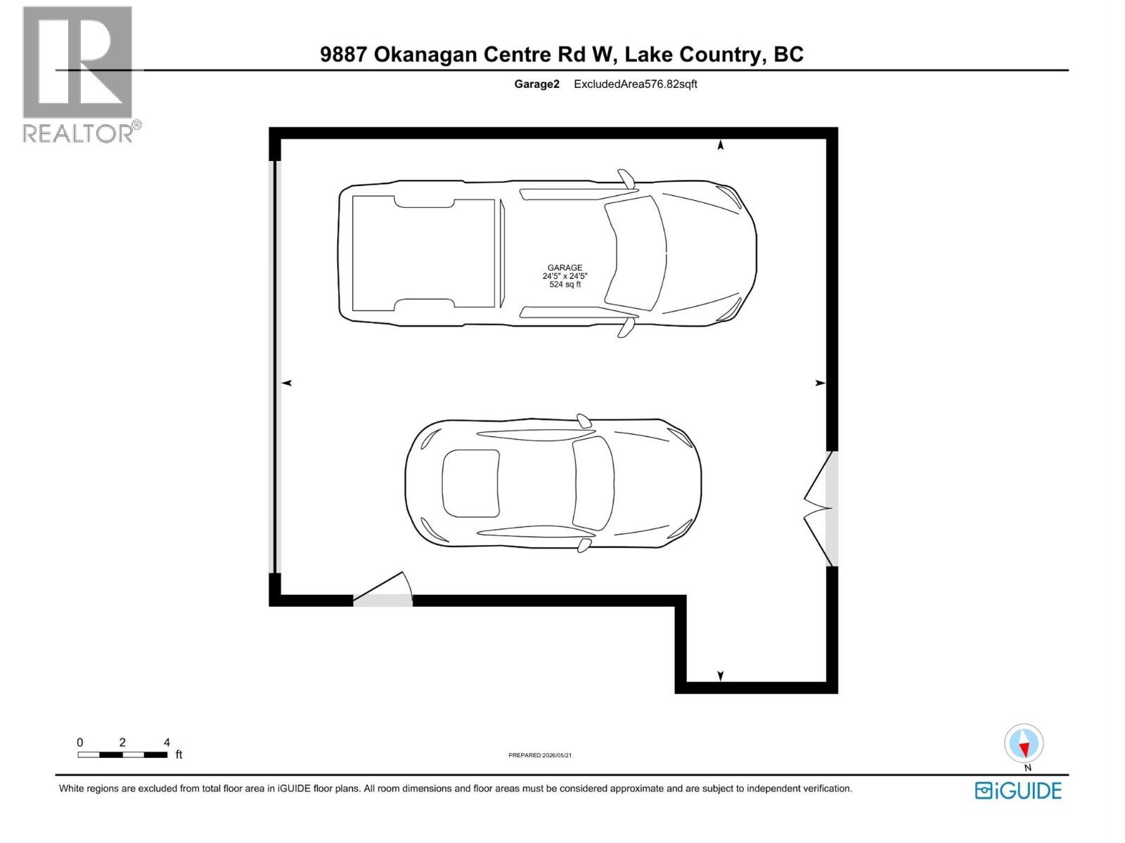 9887 Okanagan Centre Road W Property Photo 67