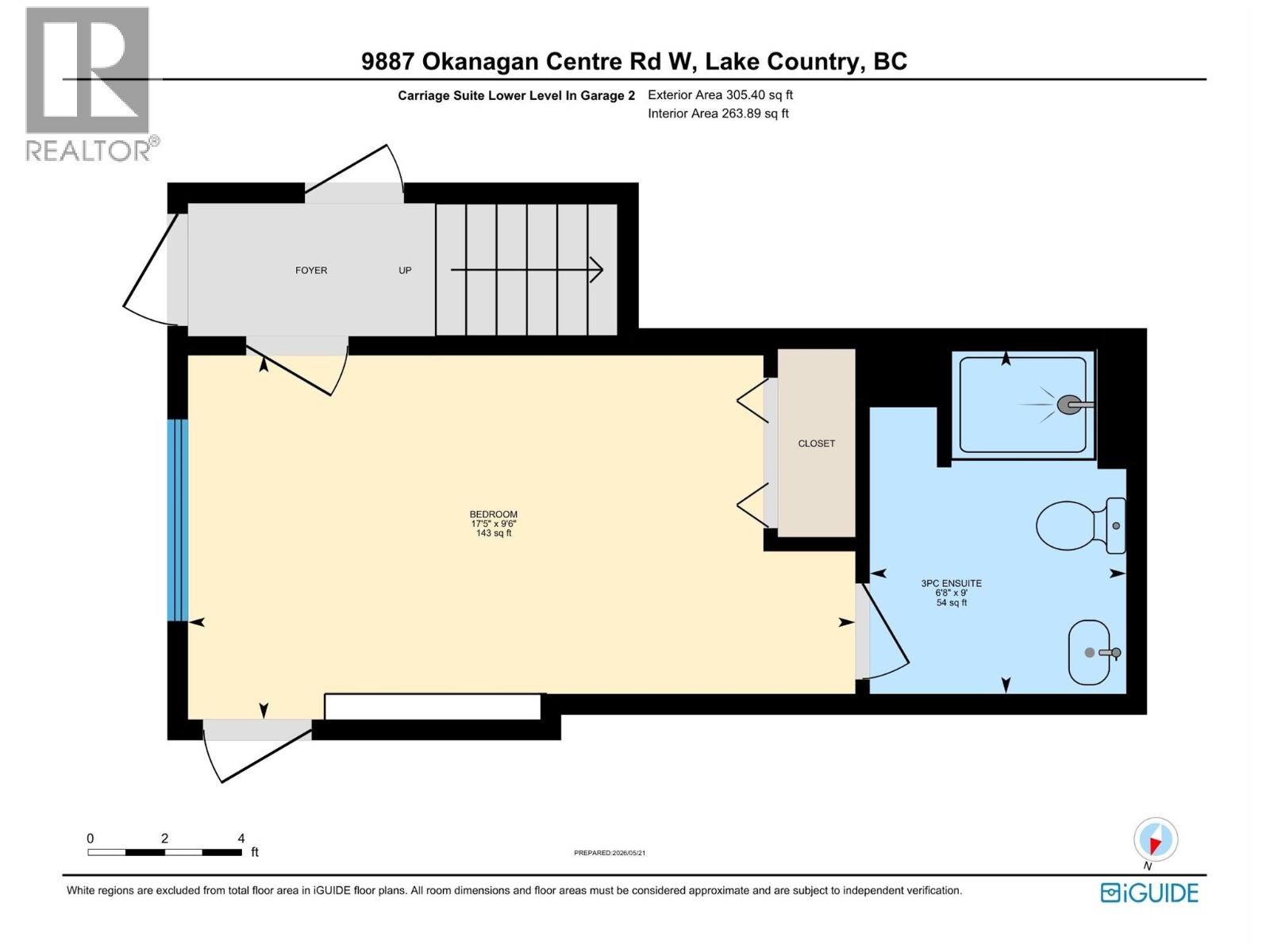 9887 Okanagan Centre Road W Property Photo 68
