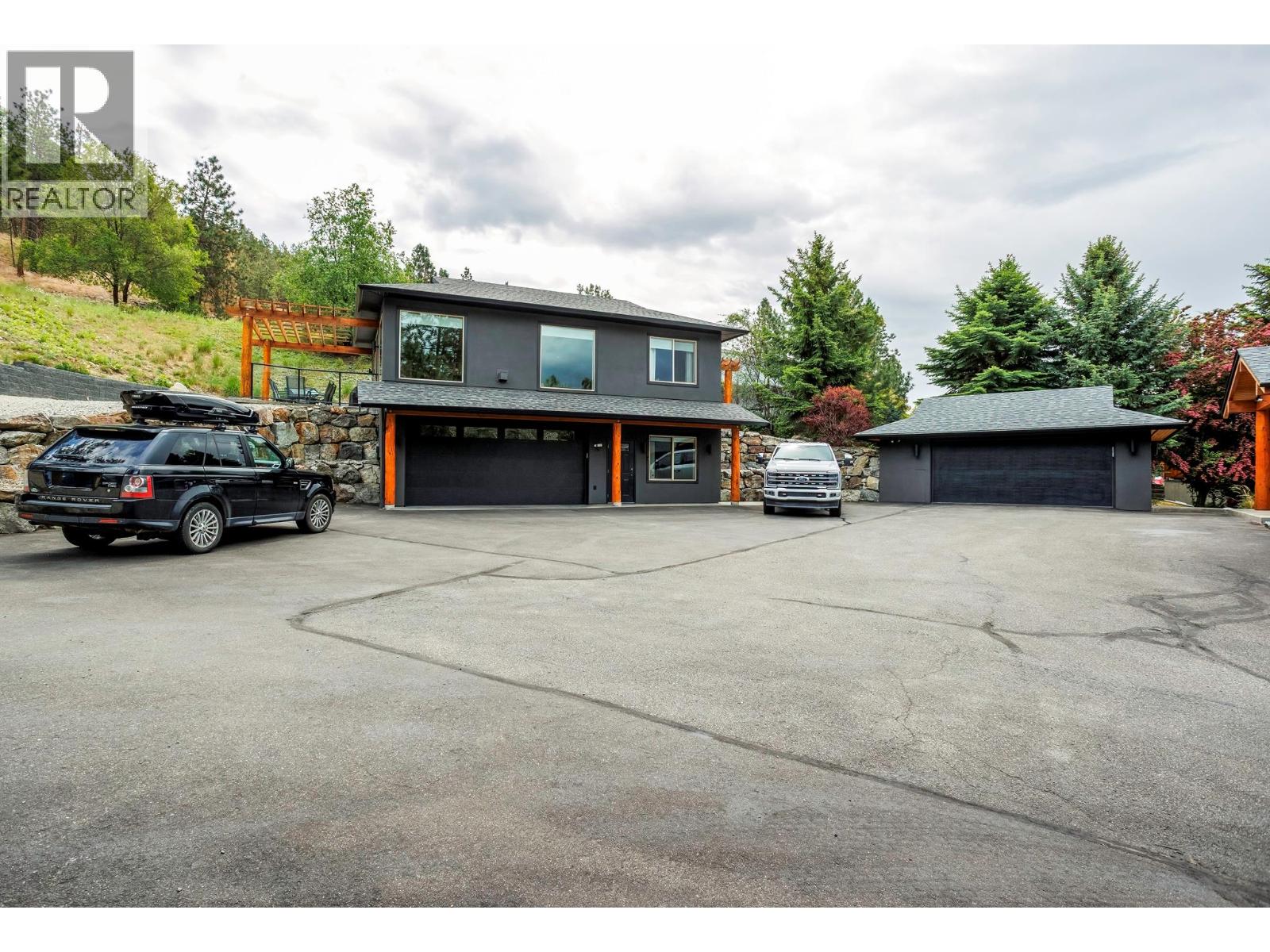 9887 Okanagan Centre Road W Property Photo 75