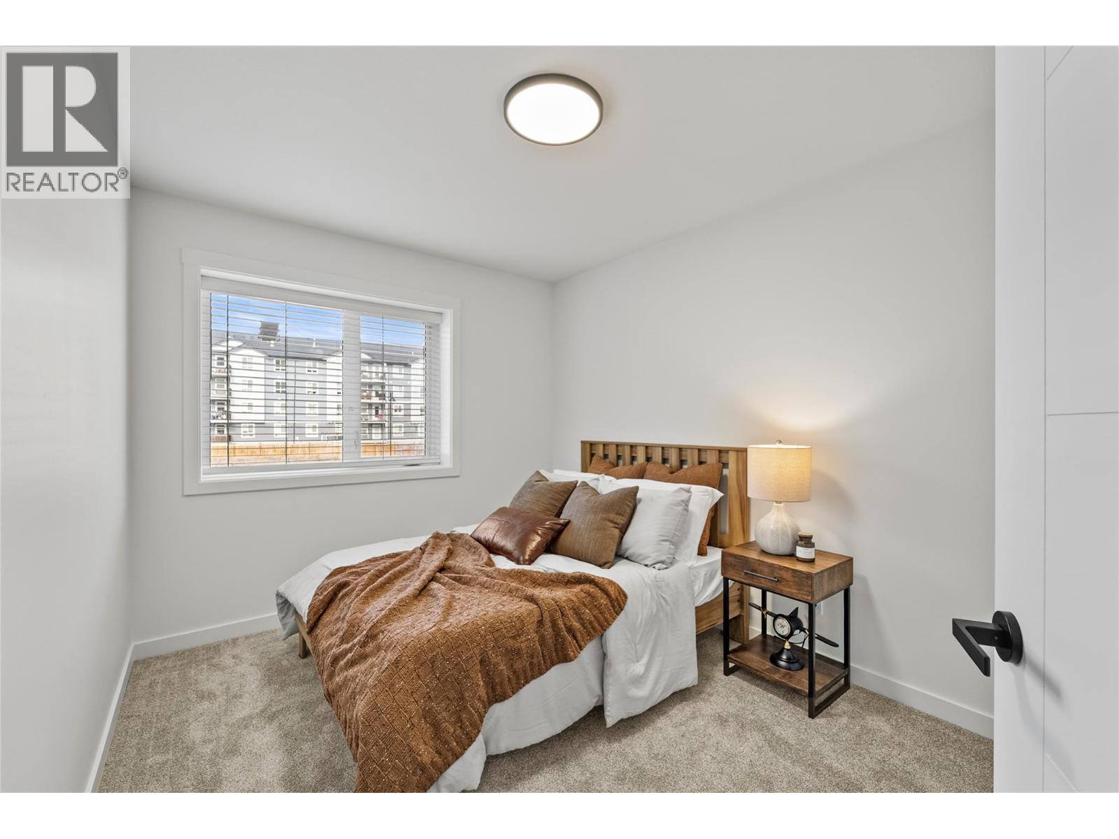 3580 Valleyview Drive Unit# 169 Property Photo 19