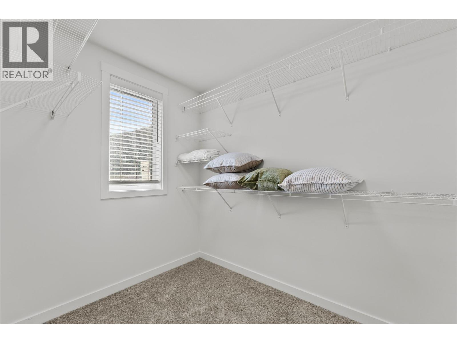 3580 Valleyview Drive Unit# 169 Property Photo 26