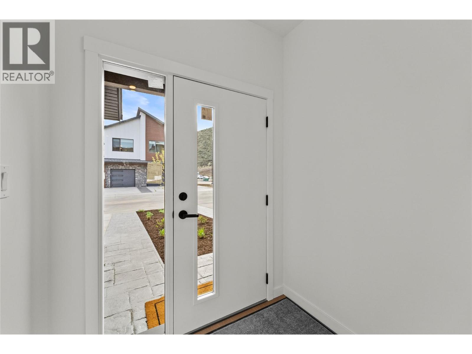 3580 Valleyview Drive Unit# 170 Property Photo 11