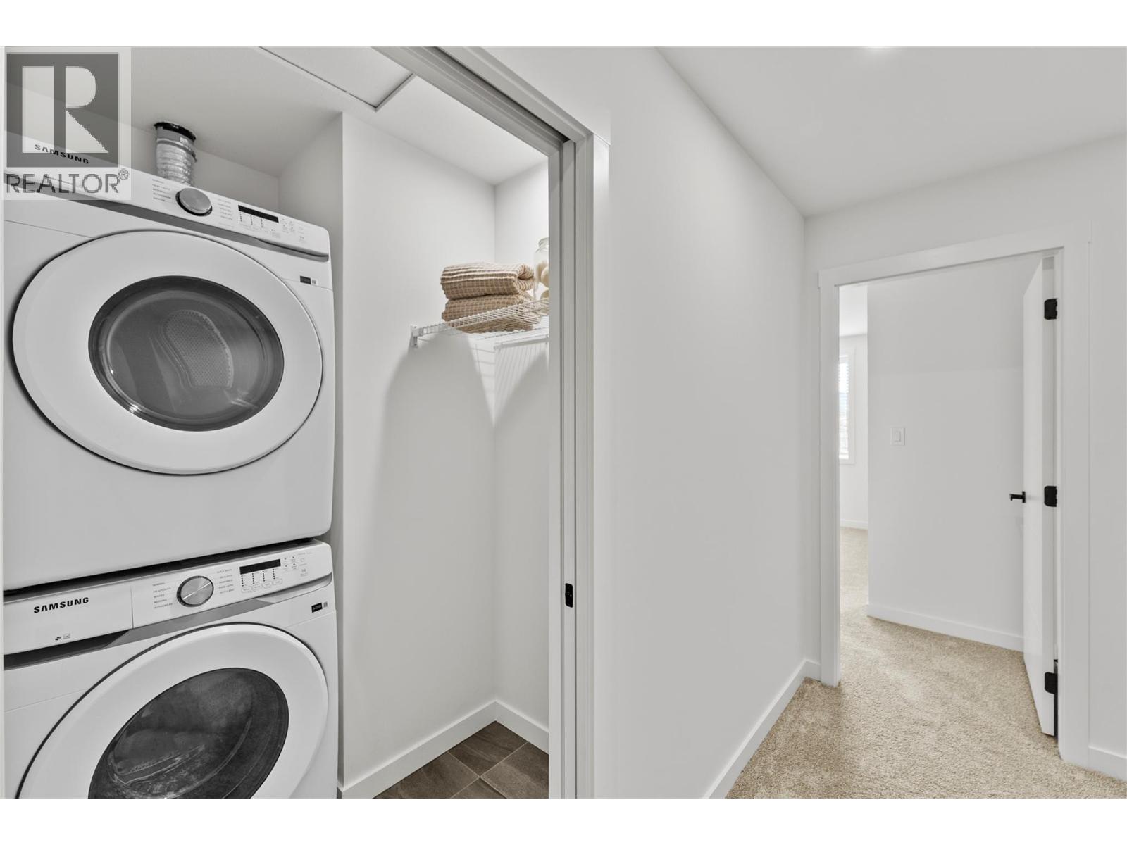 3580 Valleyview Drive Unit# 170 Property Photo 23