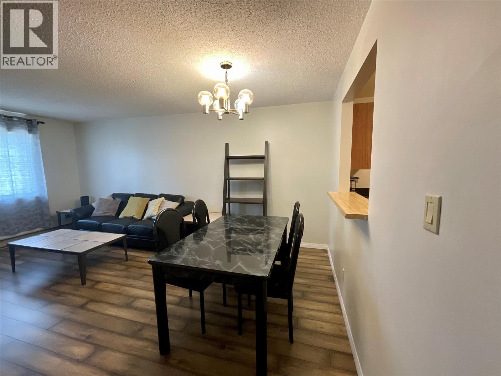 108 Spruce Avenue Unit# 315 Property Photo 5