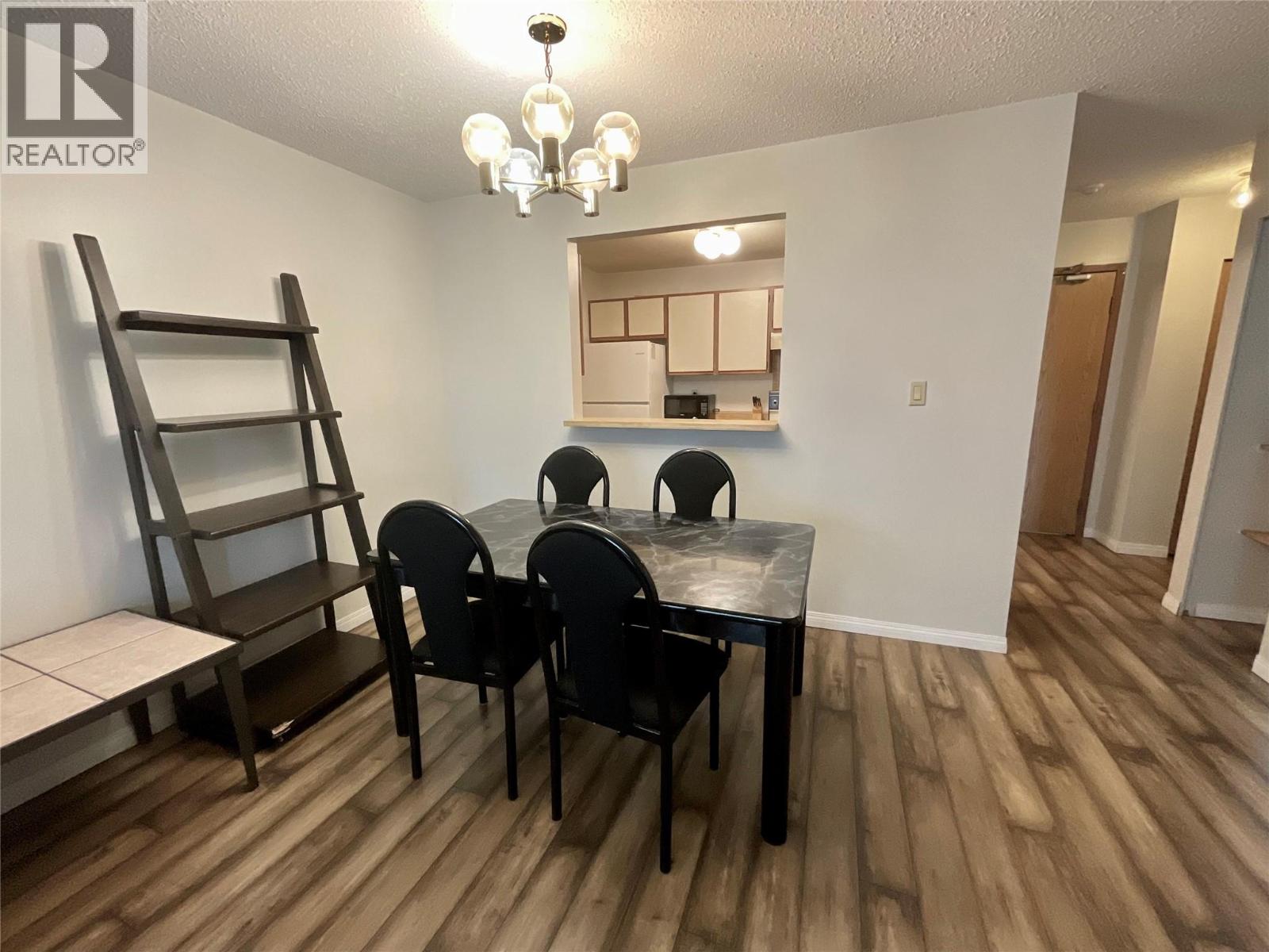 108 Spruce Avenue Unit# 315 Property Photo 6