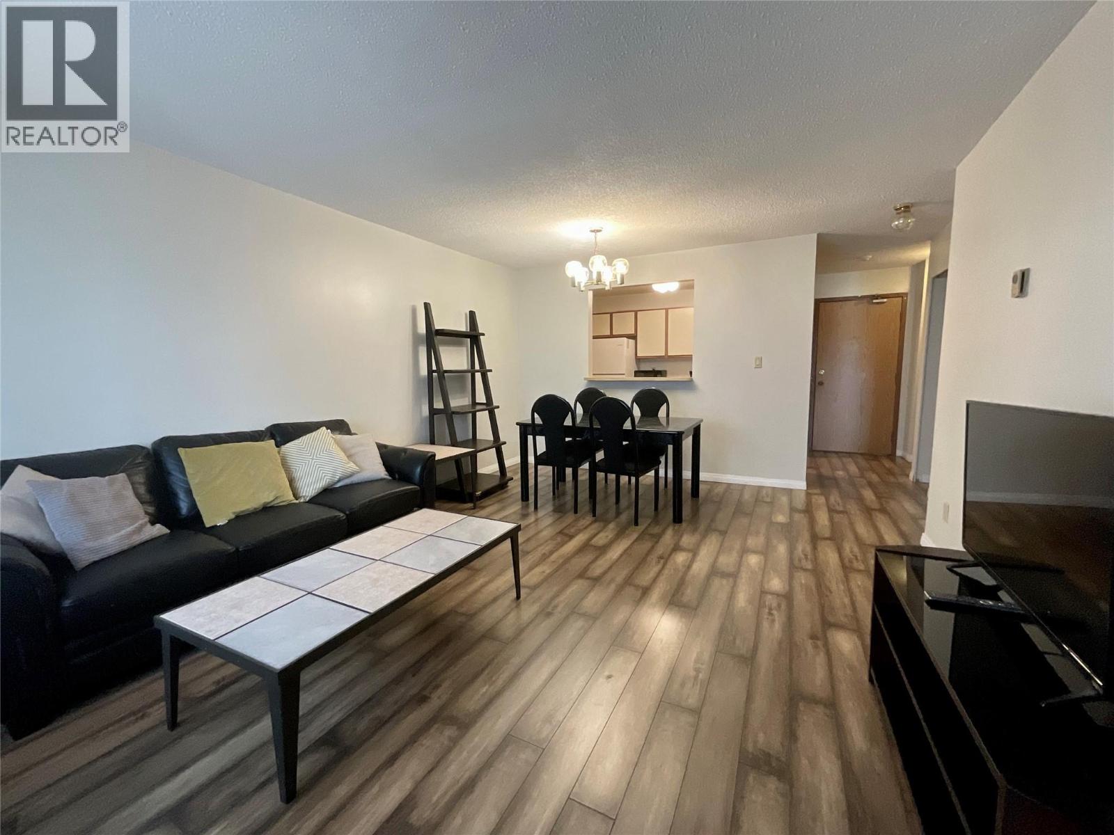 108 Spruce Avenue Unit# 315 Property Photo 9