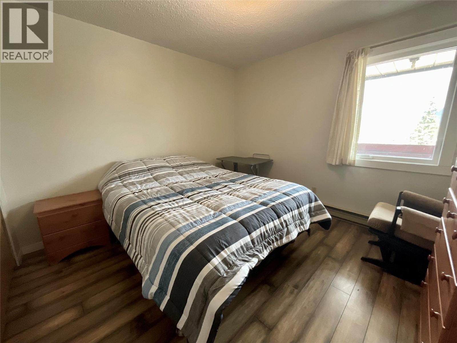 108 Spruce Avenue Unit# 315 Property Photo 10