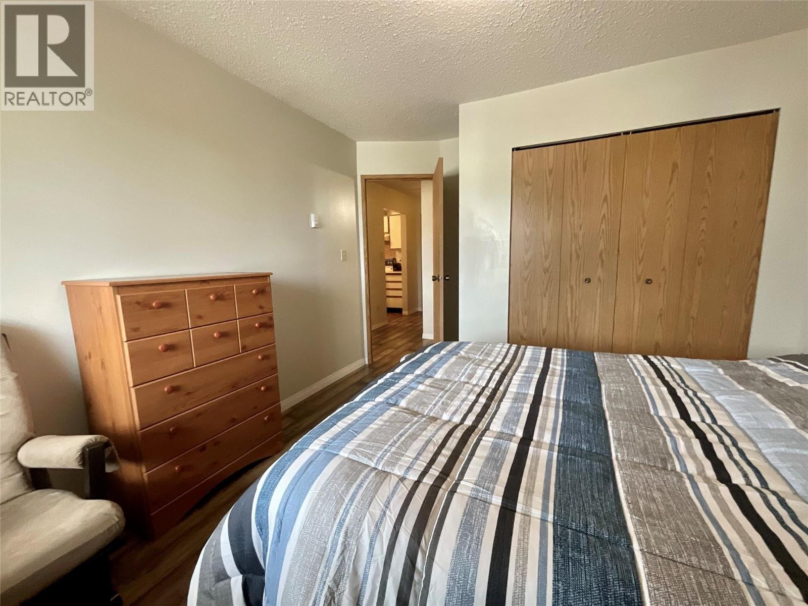 108 Spruce Avenue Unit# 315 Property Photo 11