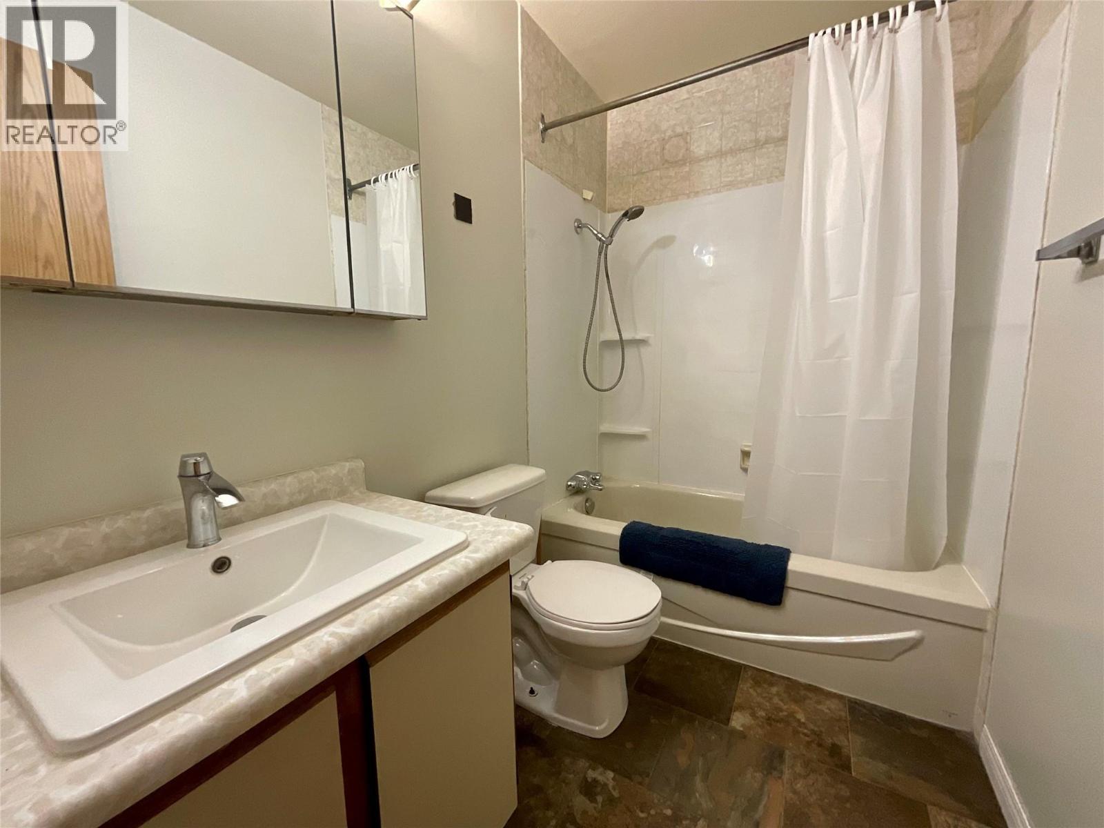 108 Spruce Avenue Unit# 315 Property Photo 12