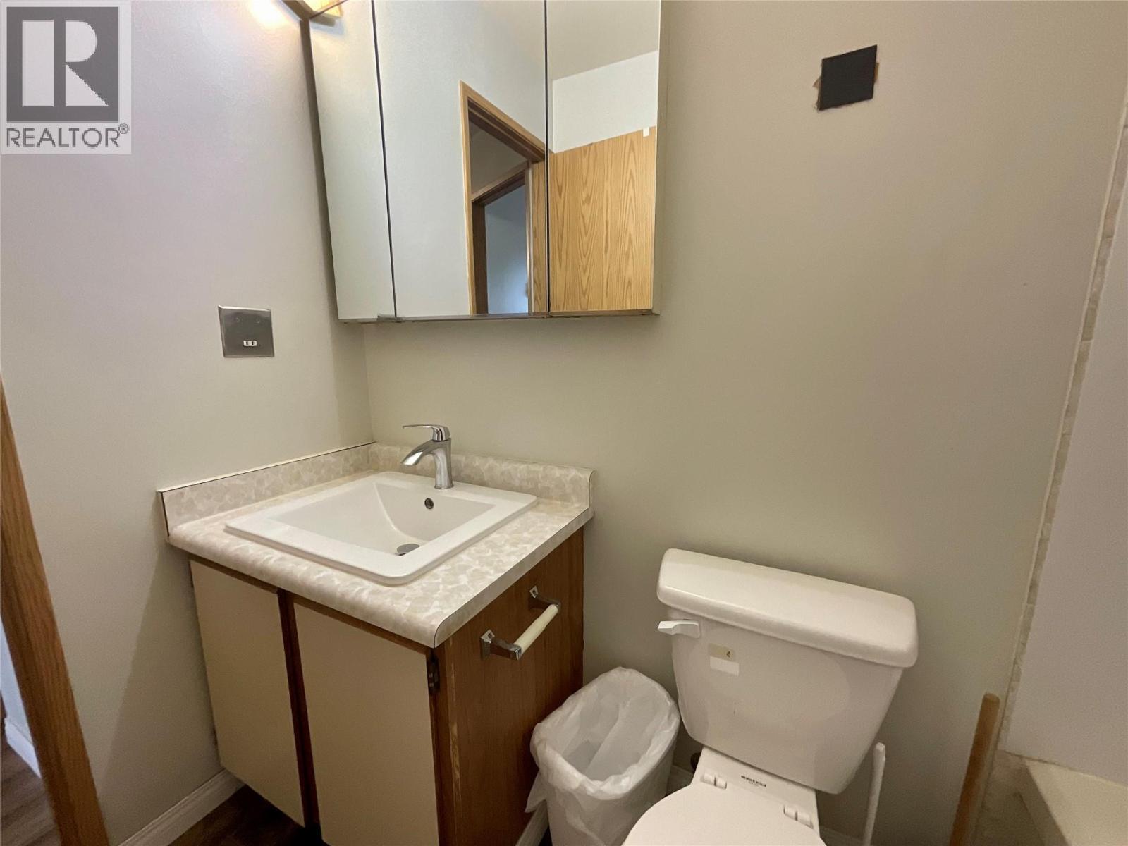 108 Spruce Avenue Unit# 315 Property Photo 13