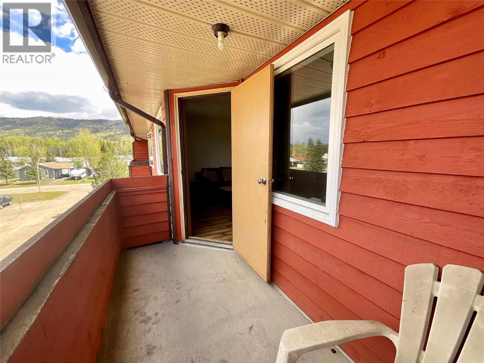108 Spruce Avenue Unit# 315 Property Photo 15