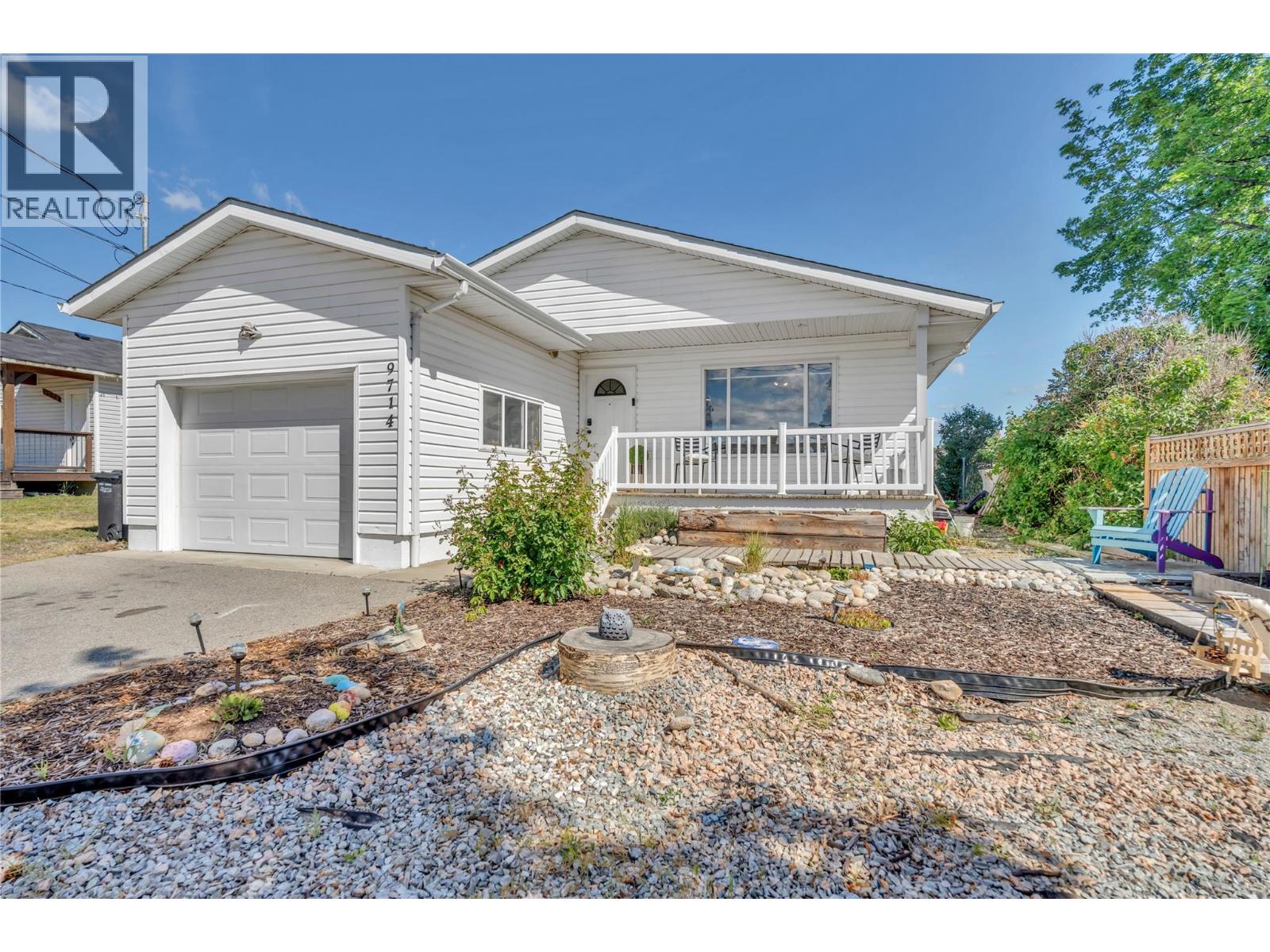 9714 Sargeant Street Property Photo 1