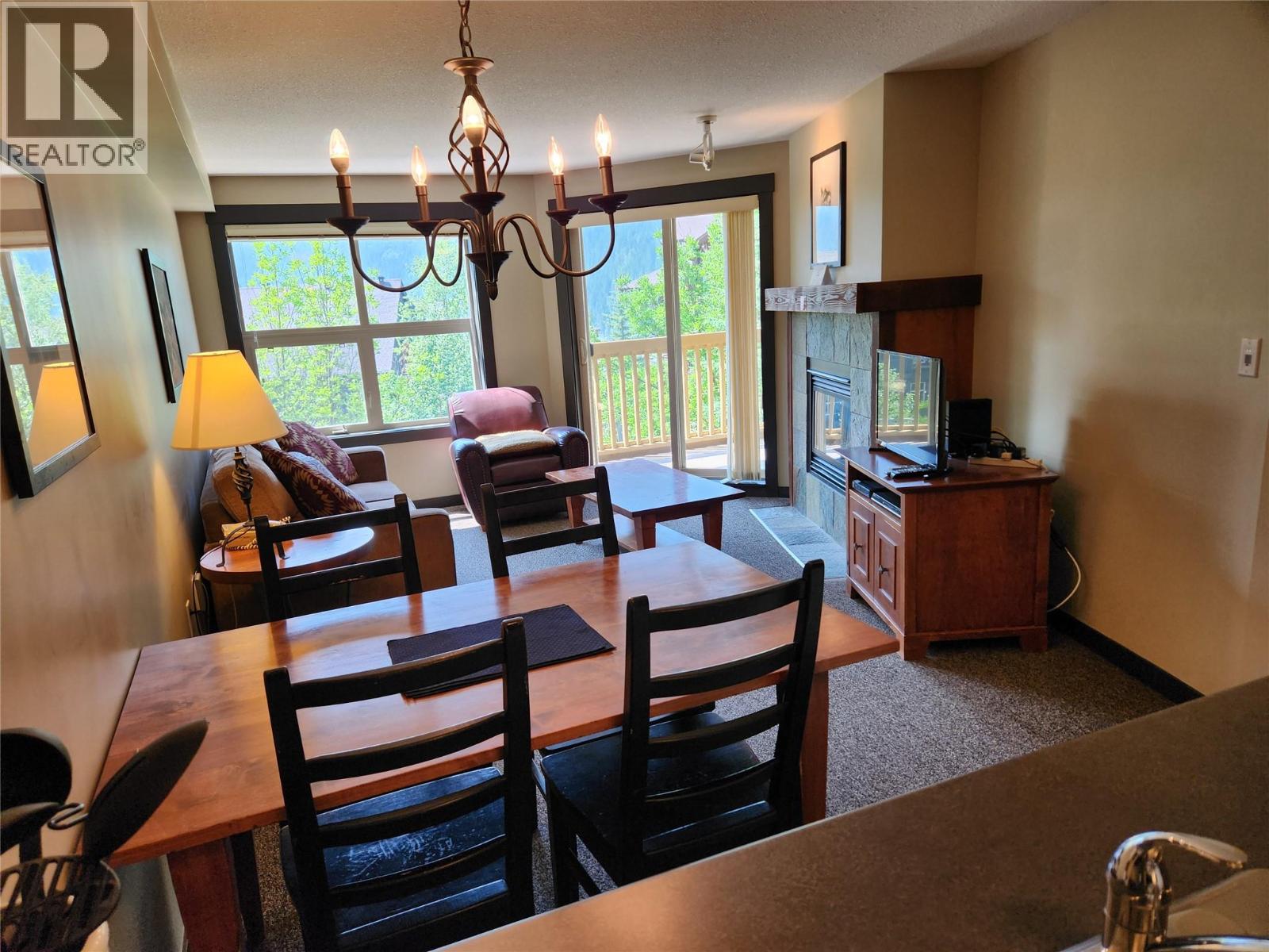2070 Summit Drive Unit# 305 Property Photo 10