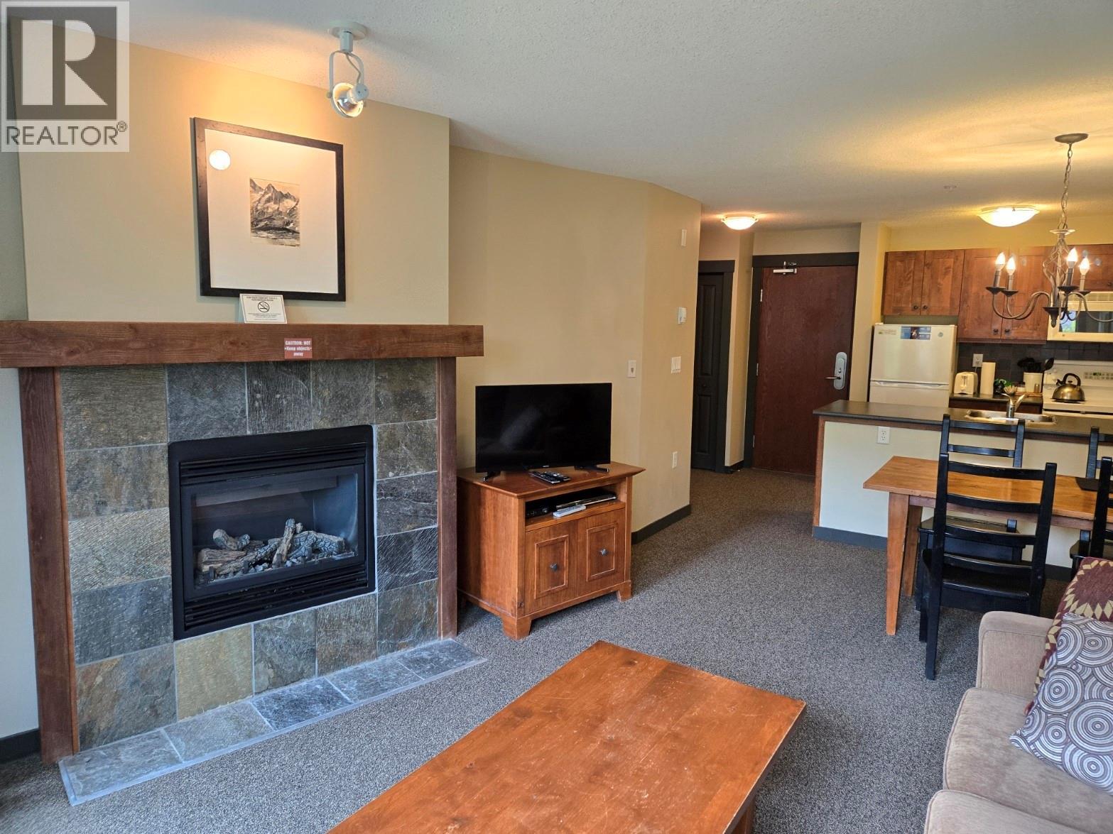 2070 Summit Drive Unit# 305 Property Photo 14