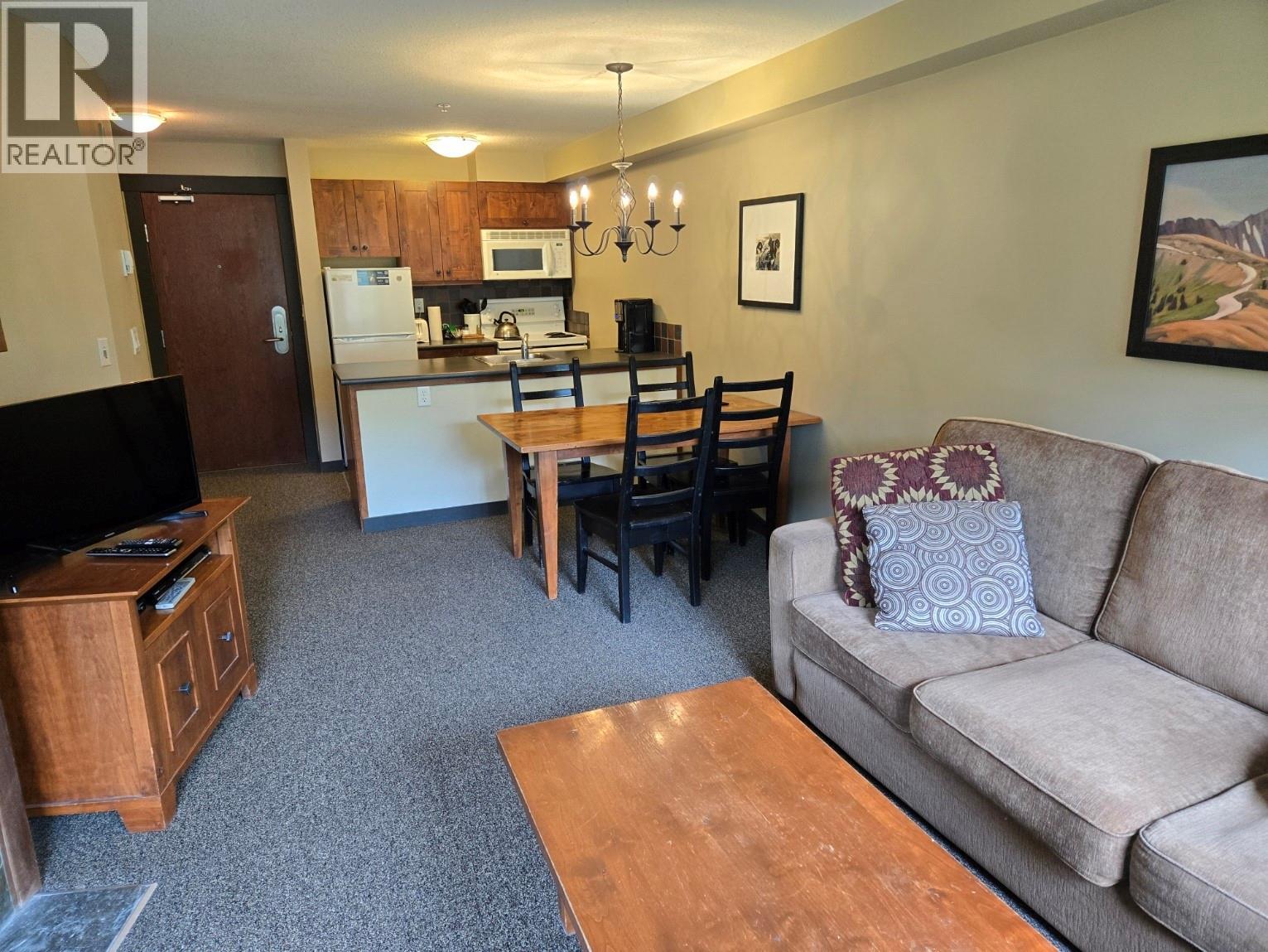 2070 Summit Drive Unit# 305 Property Photo 15