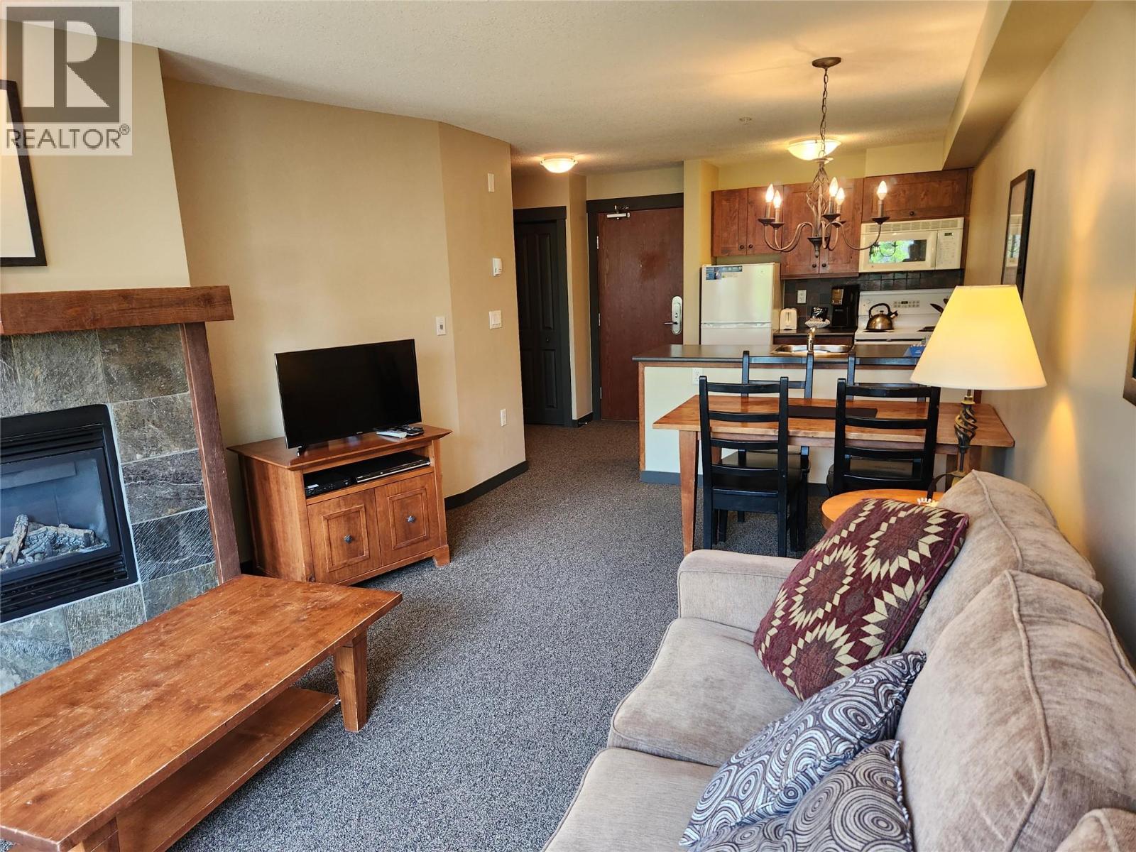 2070 Summit Drive Unit# 305 Property Photo 16