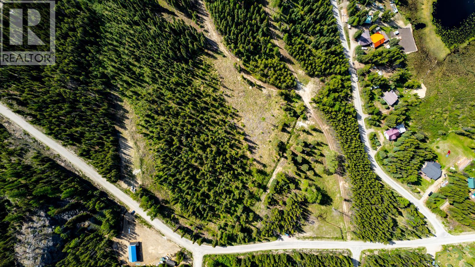 Lot #1 Paradise Road Property Photo 5