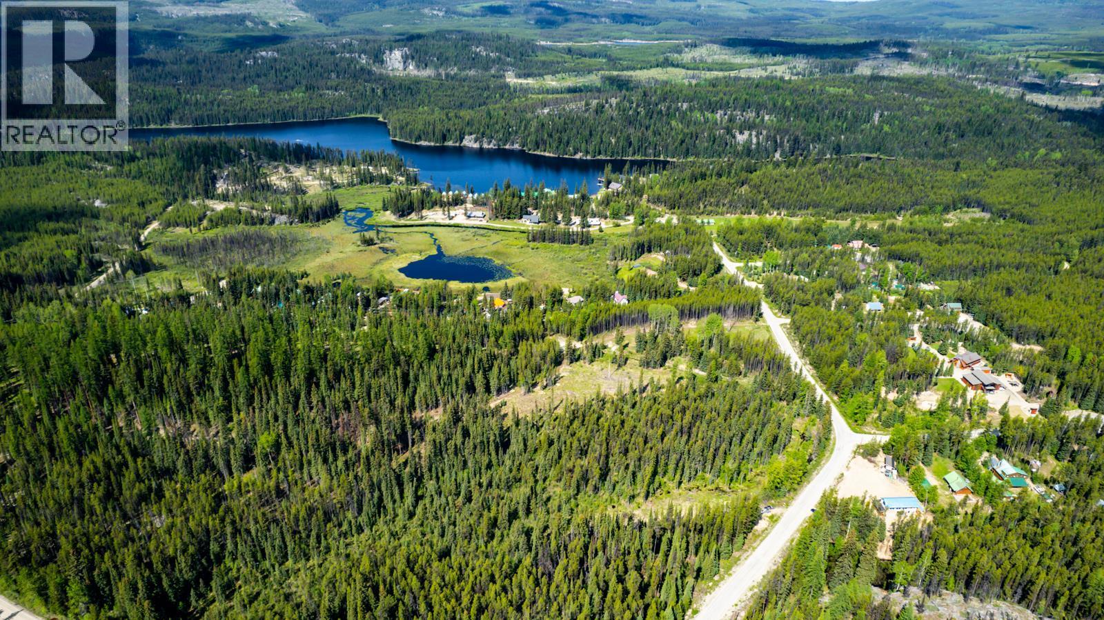 Lot #1 Paradise Road Property Photo 7