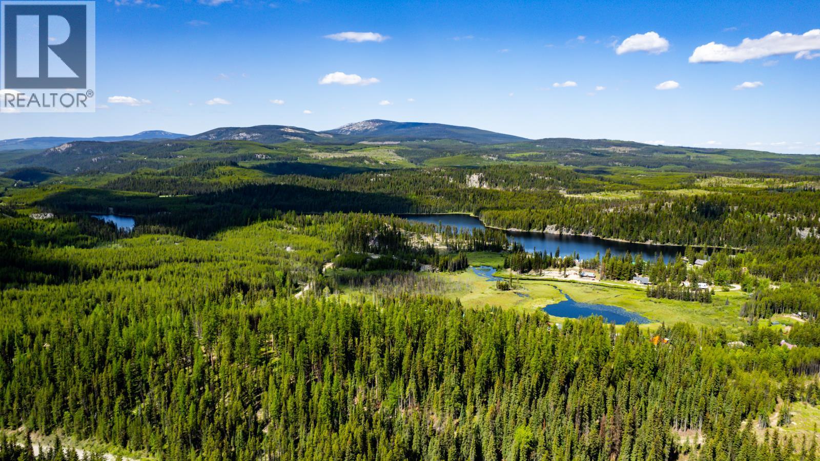 Lot #1 Paradise Road Property Photo 9