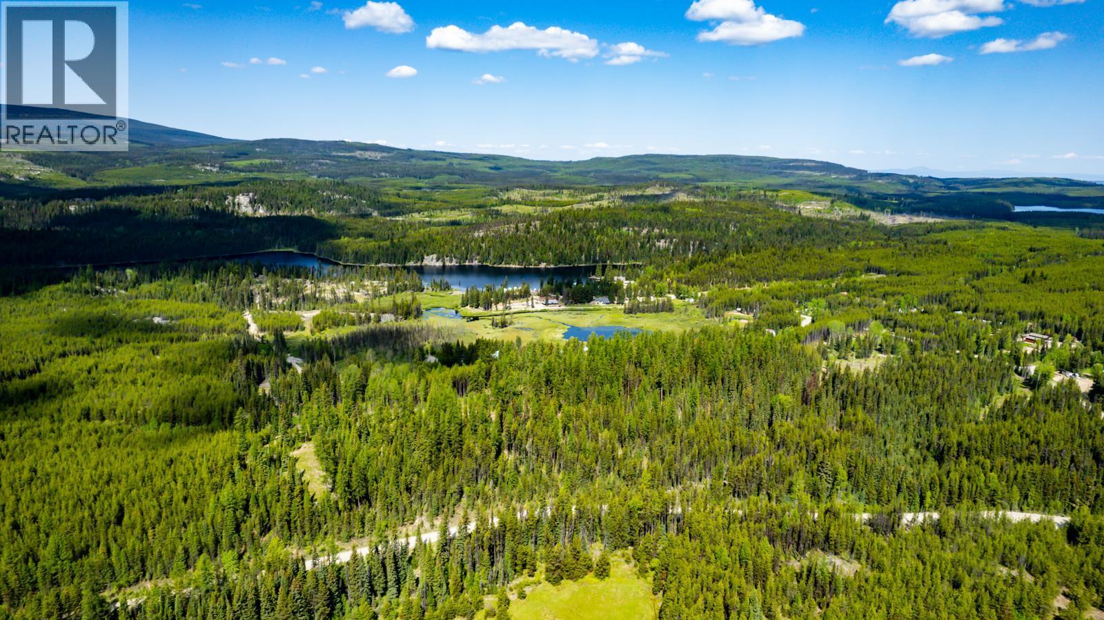 Lot #1 Paradise Road Property Photo 10