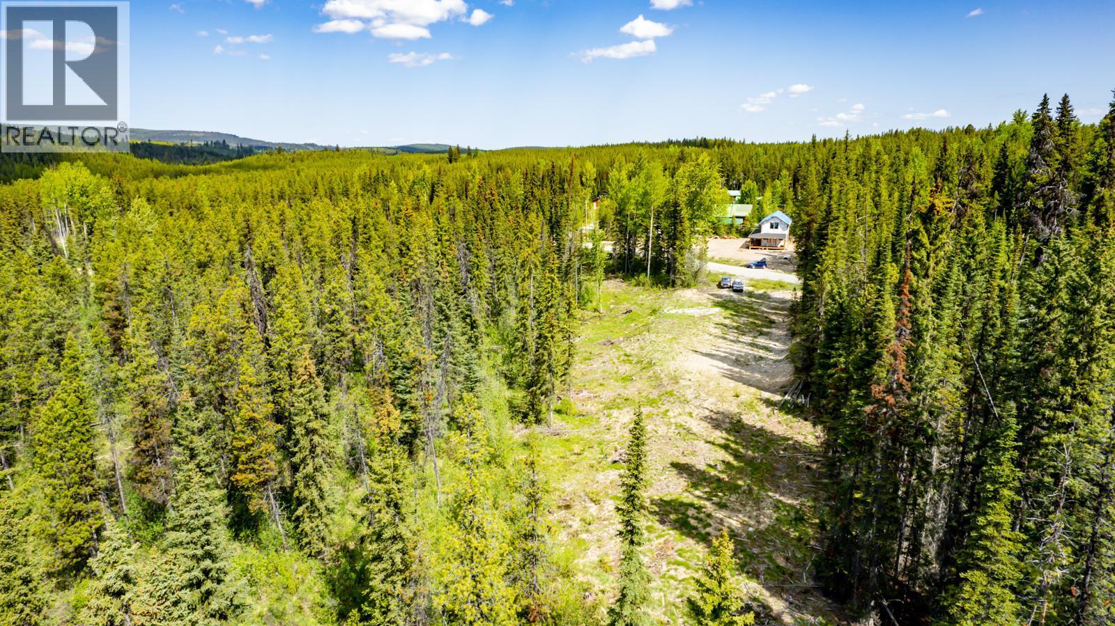 Lot #1 Paradise Road Property Photo 26