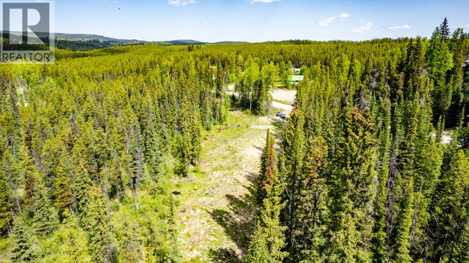 Lot #1 Paradise Road Property Photo 27