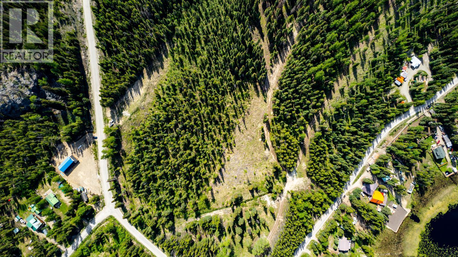Lot #2 Paradise Road Property Photo 4