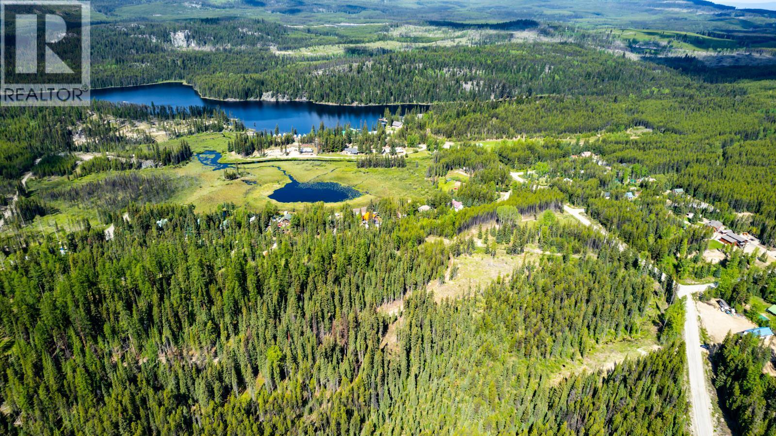 Lot #2 Paradise Road Property Photo 8