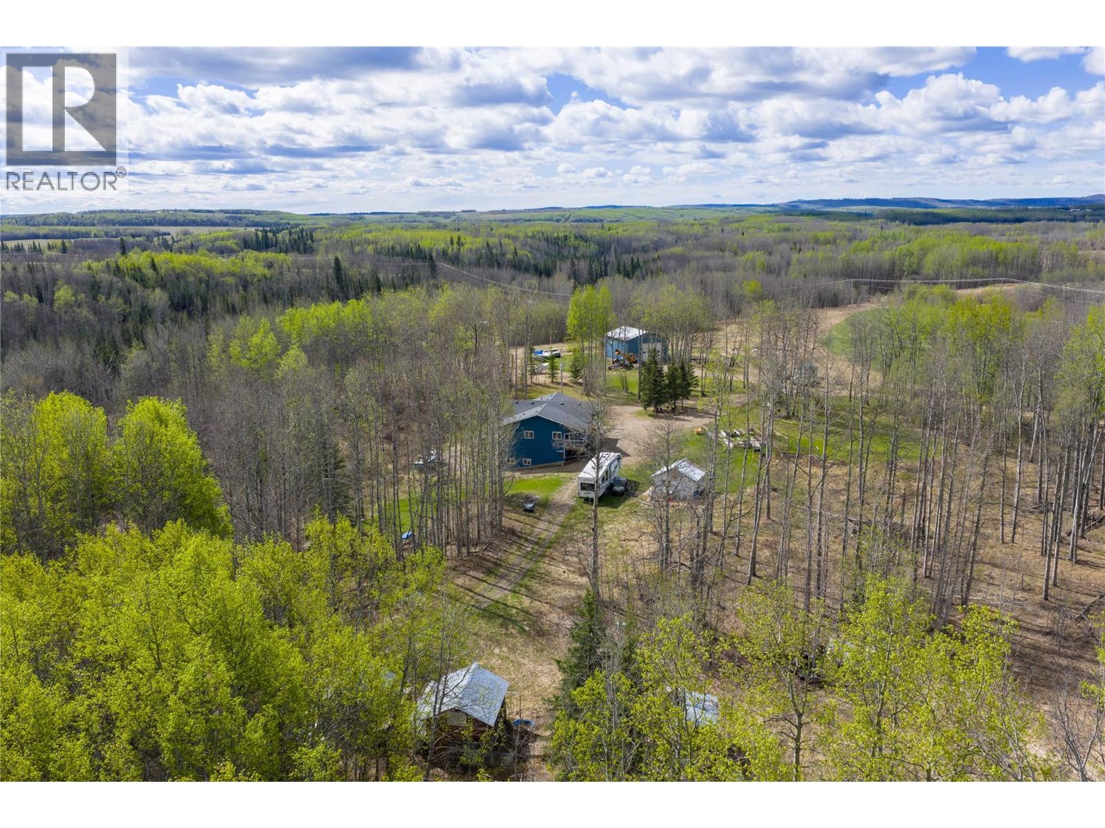 5266 West Arras Road Photo de la propriété 1