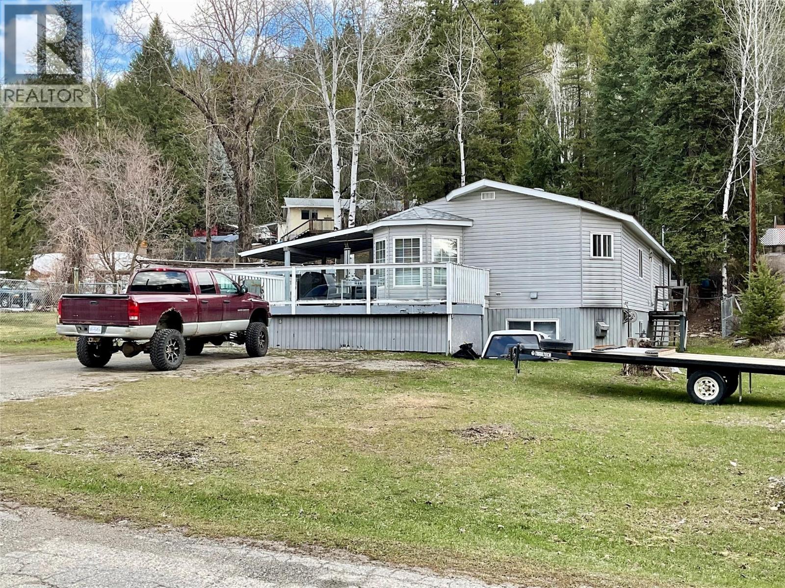 786 Strathmore Avenue Property Photo 1