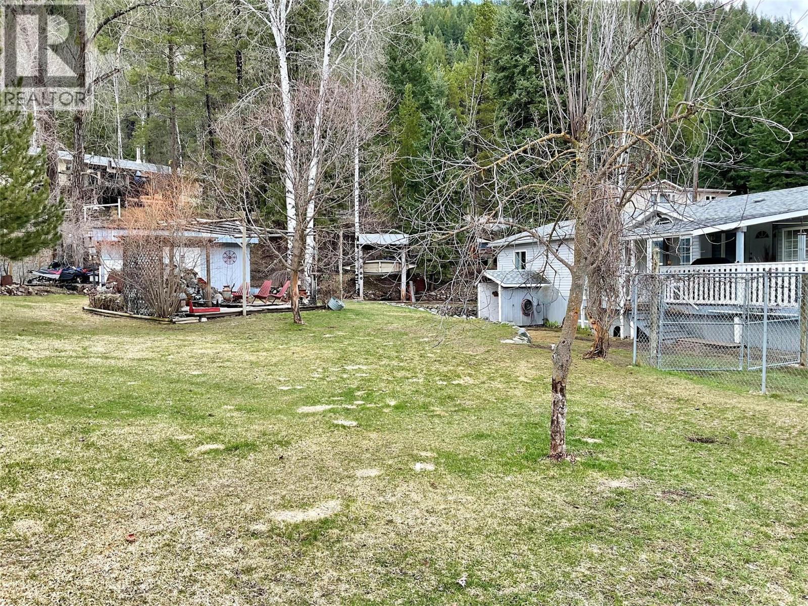 786 Strathmore Avenue Property Photo 6