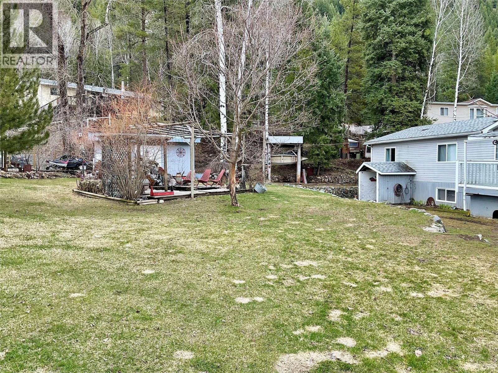 786 Strathmore Avenue Property Photo 8