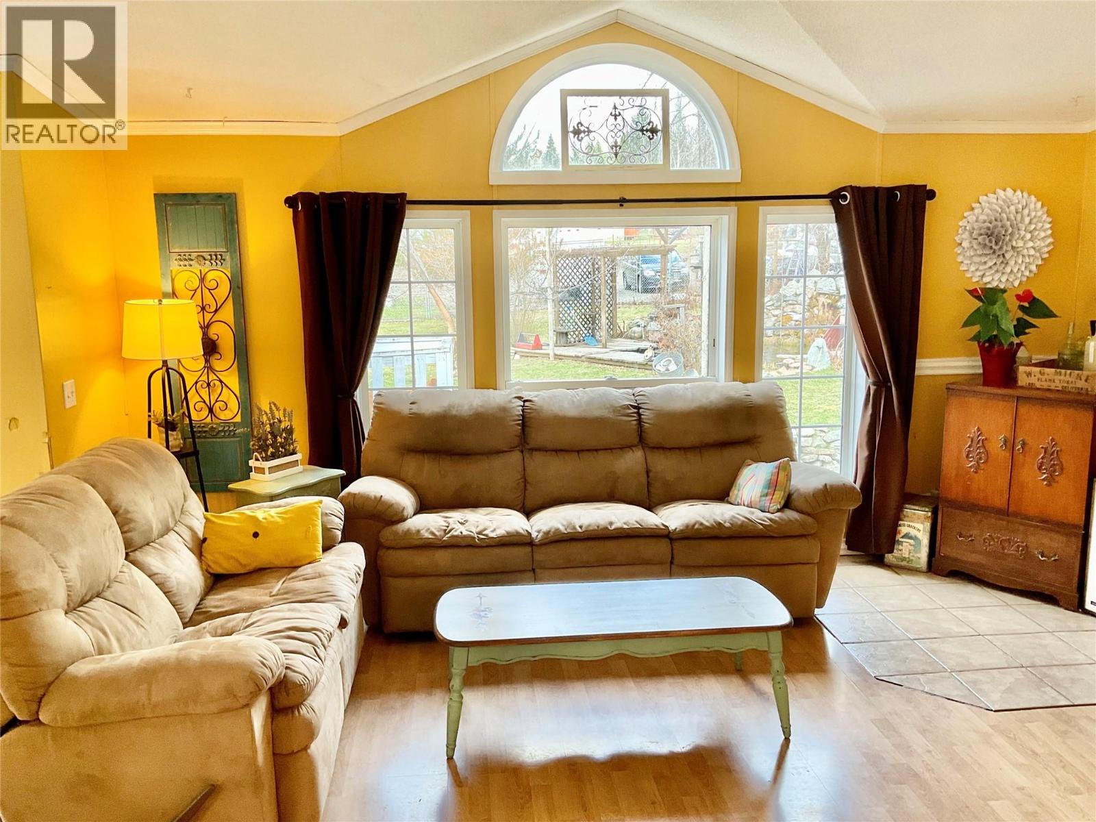 786 Strathmore Avenue Property Photo 16