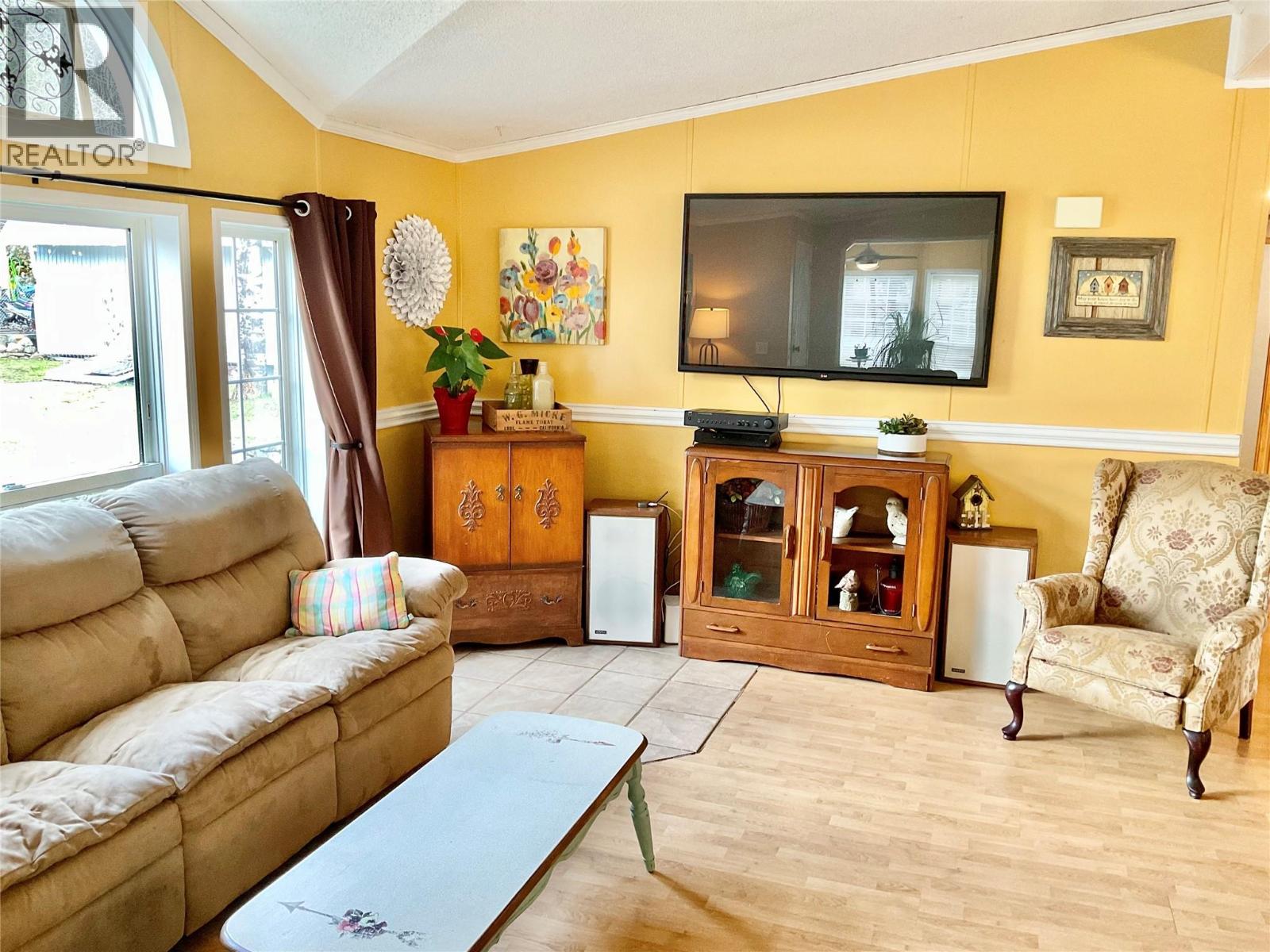 786 Strathmore Avenue Property Photo 17