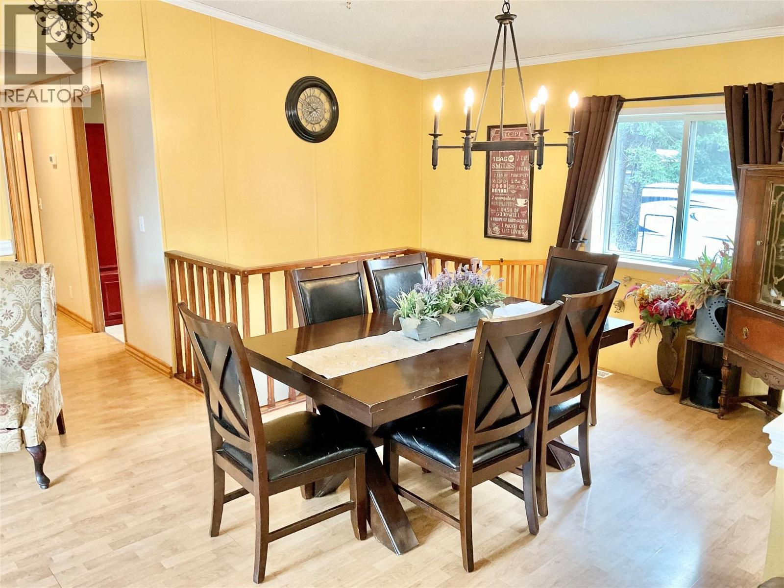 786 Strathmore Avenue Property Photo 26