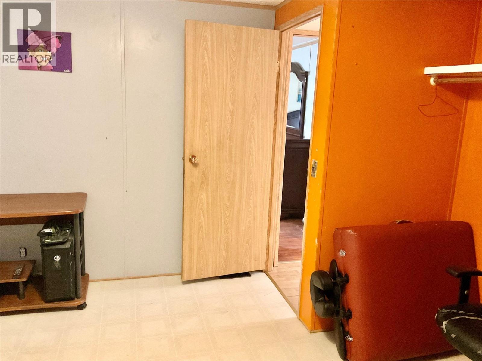786 Strathmore Avenue Property Photo 33