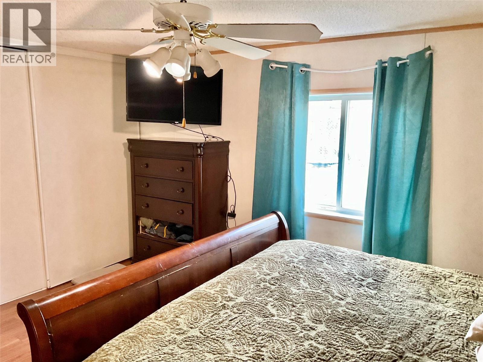 786 Strathmore Avenue Property Photo 35