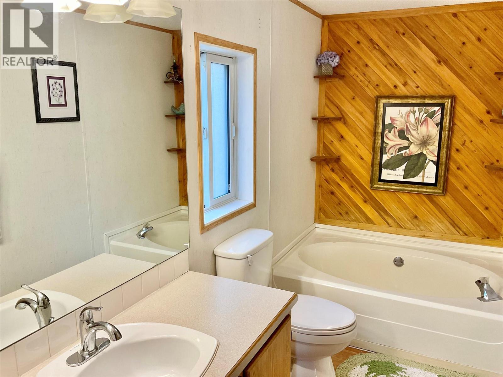 786 Strathmore Avenue Property Photo 36